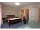 3 Racecourse Road, Miles QLD 4415