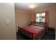 3 Racecourse Road, Miles QLD 4415