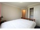 3 Racecourse Road, Miles QLD 4415