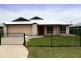 3 Racecourse Road, Miles QLD 4415