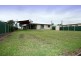 3 Racecourse Road, Miles QLD 4415