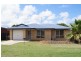 60 Glasson Street, Chinchilla QLD 4413