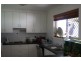 60 Glasson Street, Chinchilla QLD 4413