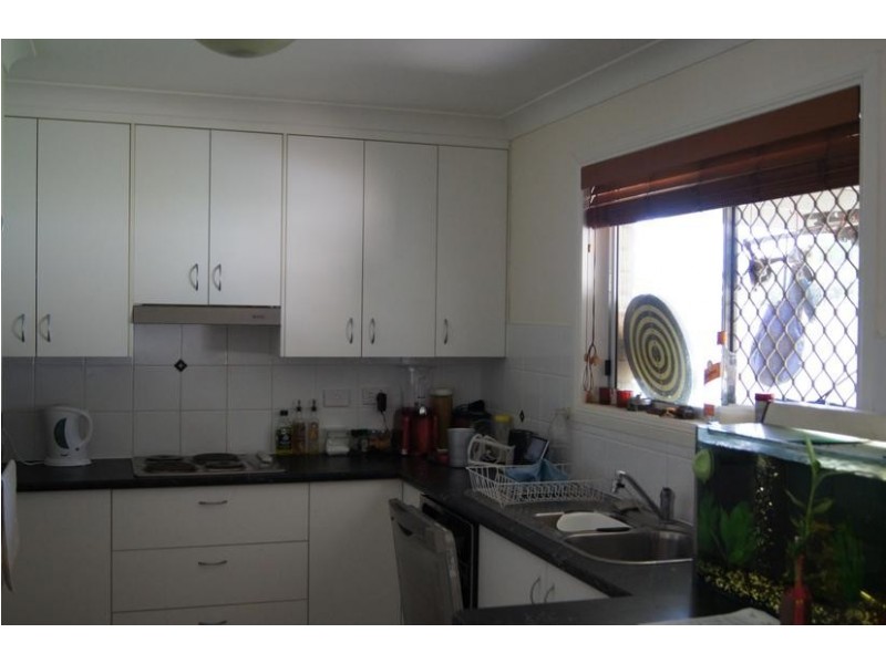 60 Glasson Street, Chinchilla QLD 4413