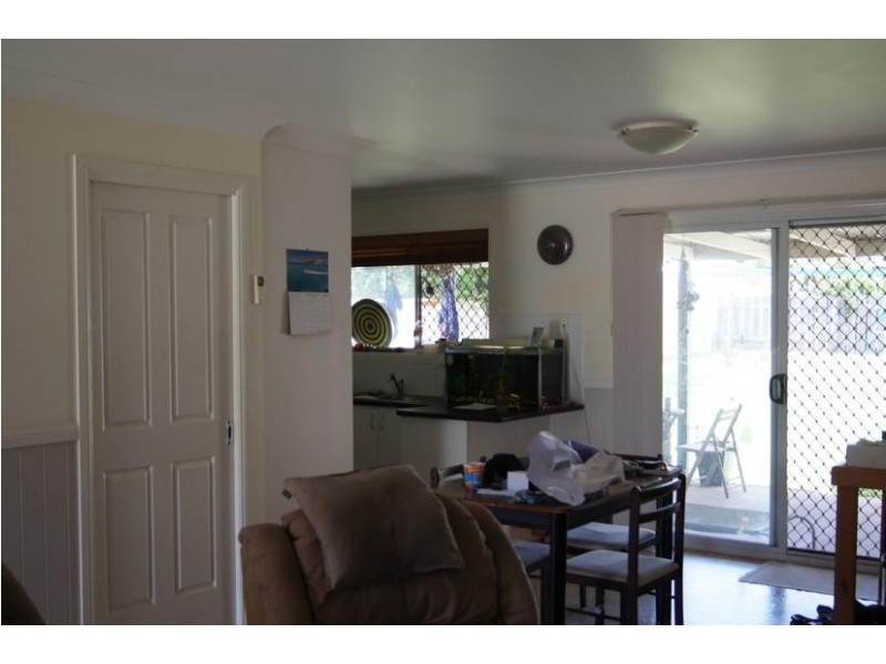 60 Glasson Street, Chinchilla QLD 4413