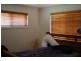 60 Glasson Street, Chinchilla QLD 4413