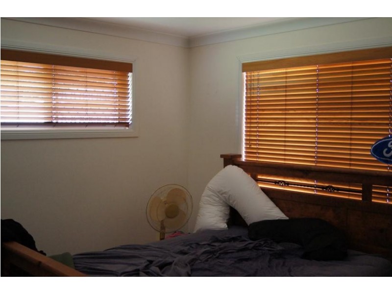 60 Glasson Street, Chinchilla QLD 4413