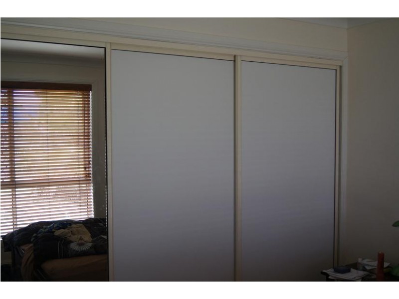 60 Glasson Street, Chinchilla QLD 4413