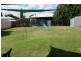 60 Glasson Street, Chinchilla QLD 4413