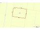 41 Gaske Lane, Chinchilla QLD 4413