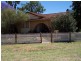25 Glasson Street, Chinchilla QLD 4413