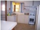 25 Glasson Street, Chinchilla QLD 4413