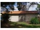 25 Glasson Street, Chinchilla QLD 4413