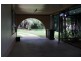 25 Glasson Street, Chinchilla QLD 4413