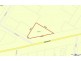 25 Glasson Street, Chinchilla QLD 4413