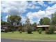 Chinchilla QLD 4413