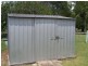 Chinchilla QLD 4413