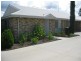 6/3-5 Back Av, Chinchilla QLD 4413