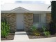 6/3-5 Back Av, Chinchilla QLD 4413