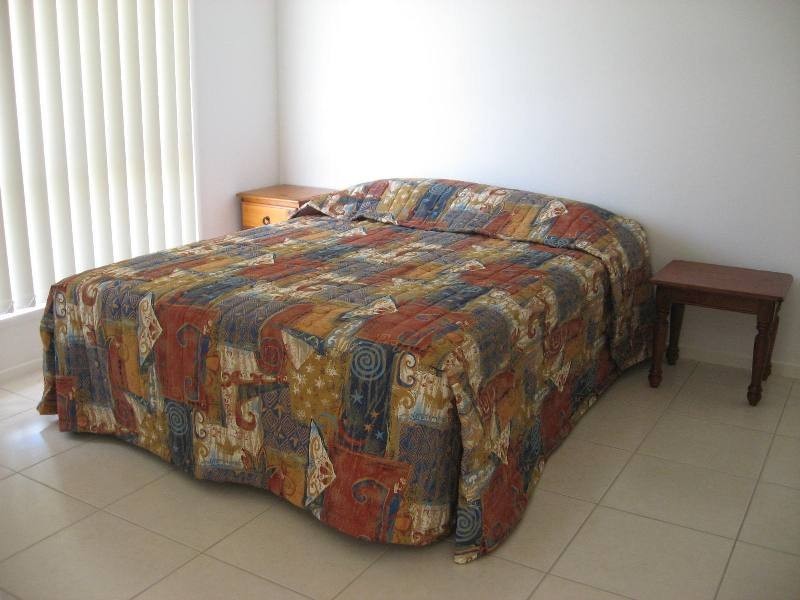 6/3-5 Back Av, Chinchilla QLD 4413