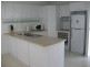 6/3-5 Back Av, Chinchilla QLD 4413