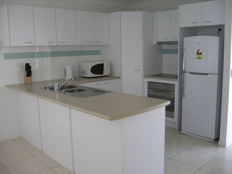 6/3-5 Back Av, Chinchilla QLD 4413