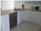 6/3-5 Back Av, Chinchilla QLD 4413