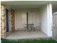 6/3-5 Back Av, Chinchilla QLD 4413