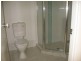 6/3-5 Back Av, Chinchilla QLD 4413