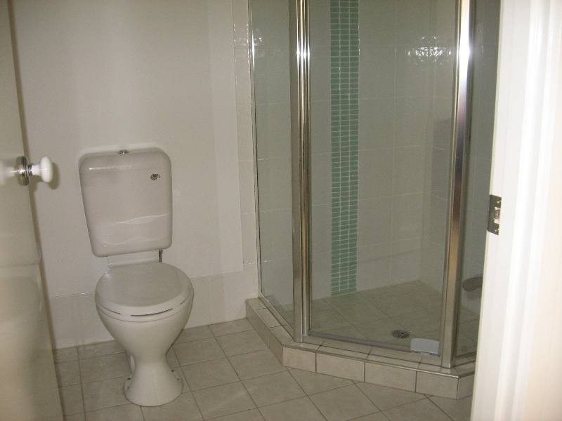 6/3-5 Back Av, Chinchilla QLD 4413
