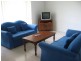 6/3-5 Back Av, Chinchilla QLD 4413