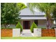 5 Wood Street, Chinchilla QLD 4413