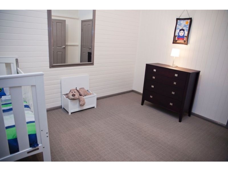 5 Wood Street, Chinchilla QLD 4413