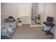 5 Wood Street, Chinchilla QLD 4413