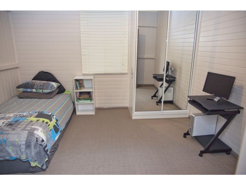 5 Wood Street, Chinchilla QLD 4413