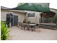 5 Wood Street, Chinchilla QLD 4413