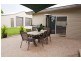 5 Wood Street, Chinchilla QLD 4413