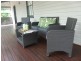 5 Wood Street, Chinchilla QLD 4413