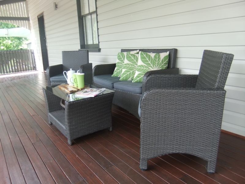 5 Wood Street, Chinchilla QLD 4413