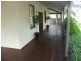 5 Wood Street, Chinchilla QLD 4413