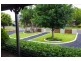 5 Wood Street, Chinchilla QLD 4413