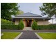 5 Wood Street, Chinchilla QLD 4413