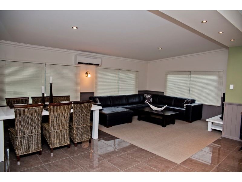 5 Wood Street, Chinchilla QLD 4413