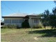 5 BINNIE STREET, Tara QLD 4421