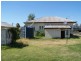 5 BINNIE STREET, Tara QLD 4421