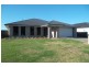 31 Cameron Street, Chinchilla QLD 4413