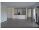 31 Cameron Street, Chinchilla QLD 4413