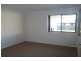 31 Cameron Street, Chinchilla QLD 4413
