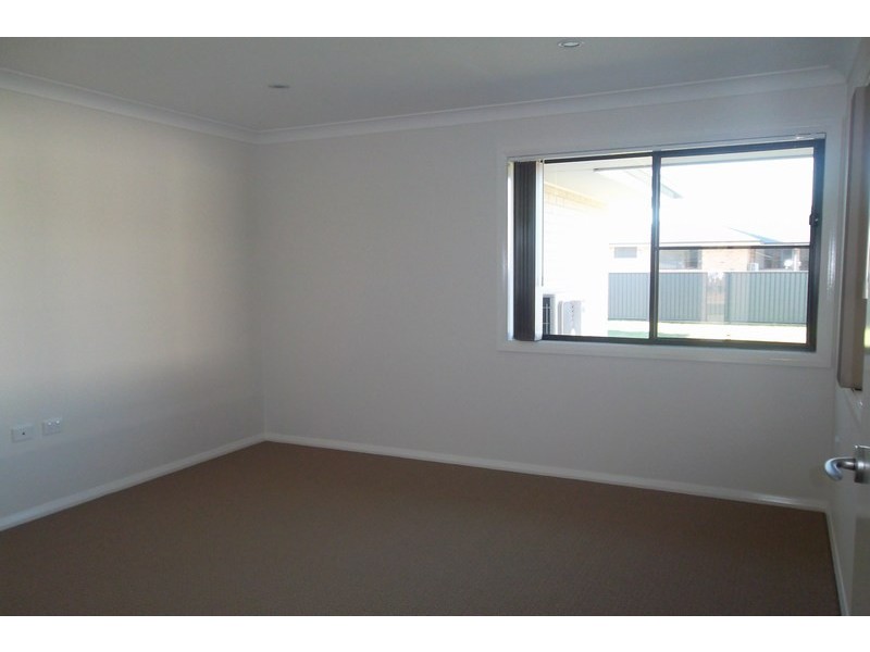 31 Cameron Street, Chinchilla QLD 4413