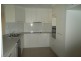 31 Cameron Street, Chinchilla QLD 4413